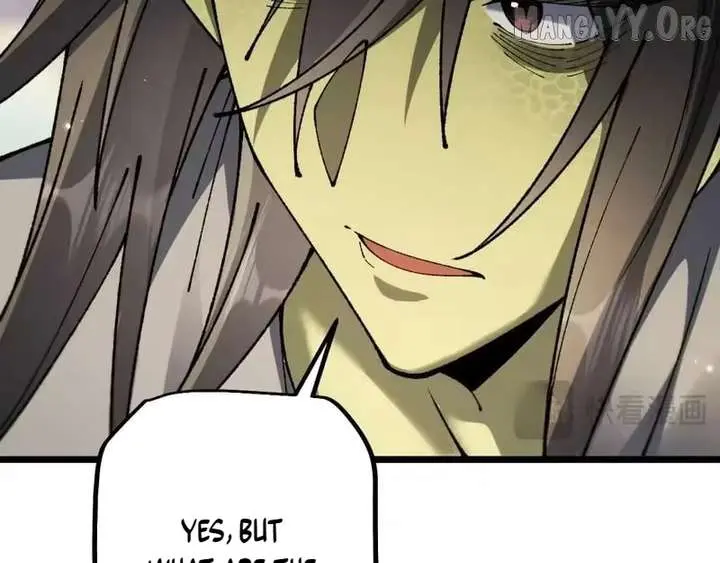 From Goblin To Goblin God Chapter 102 - Page 125