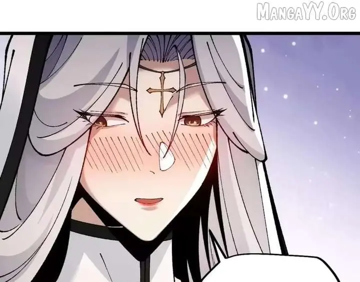From Goblin To Goblin God Chapter 102 - Page 127