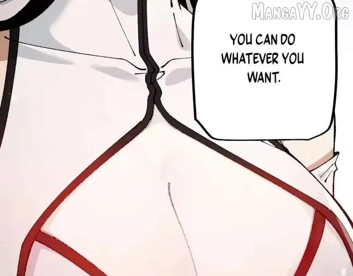 From Goblin To Goblin God Chapter 102 - Page 128