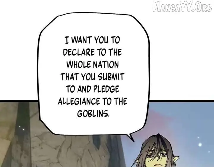 From Goblin To Goblin God Chapter 102 - Page 130