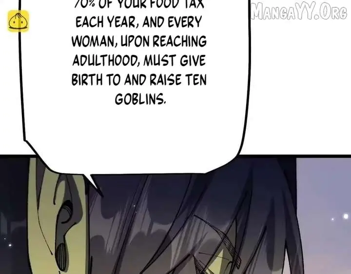 From Goblin To Goblin God Chapter 102 - Page 134