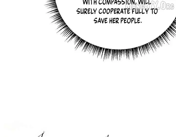 From Goblin To Goblin God Chapter 102 - Page 140