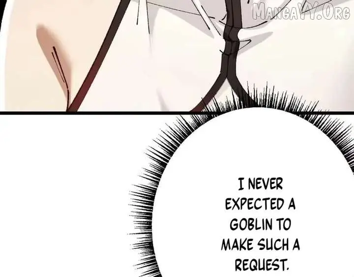 From Goblin To Goblin God Chapter 102 - Page 143