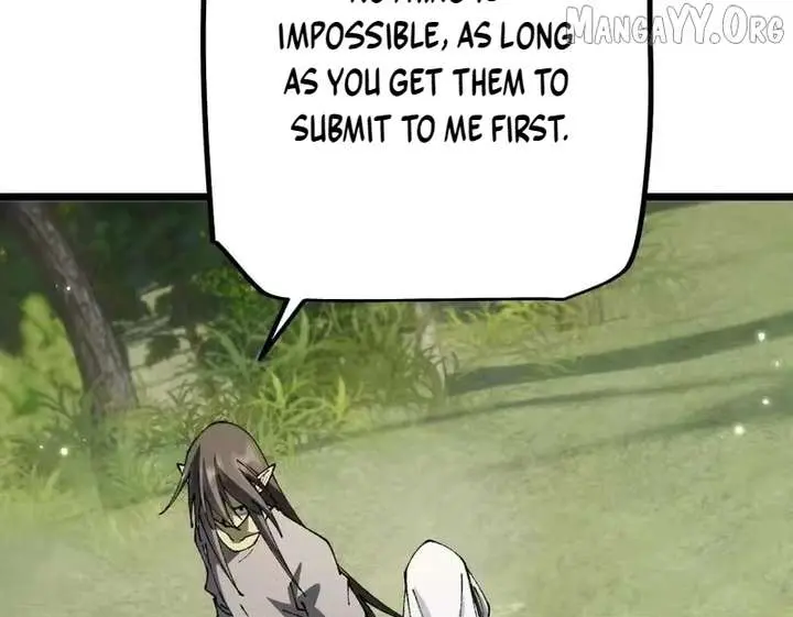 From Goblin To Goblin God Chapter 102 - Page 145