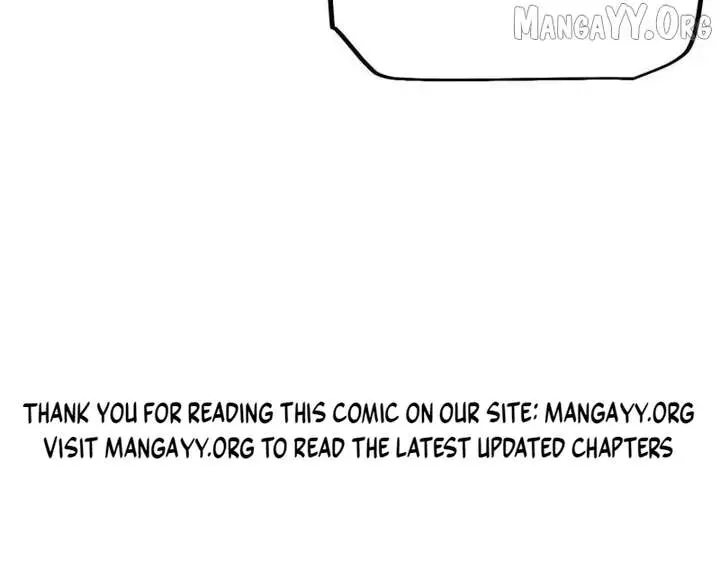 From Goblin To Goblin God Chapter 102 - Page 28