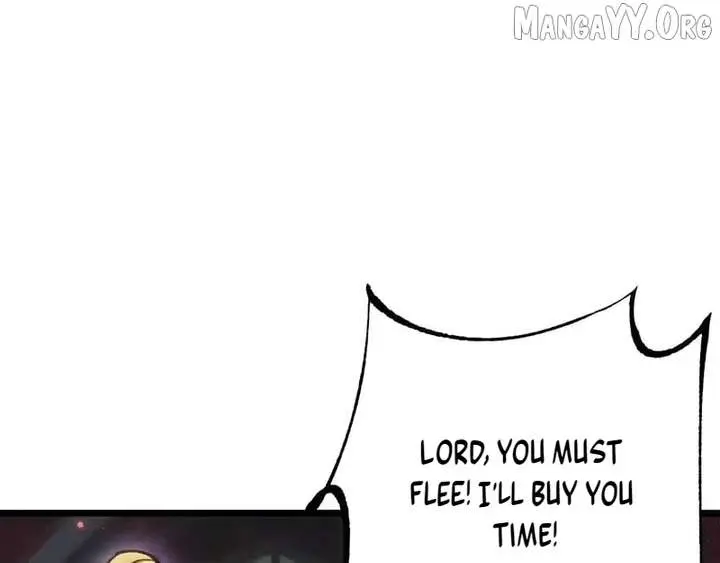 From Goblin To Goblin God Chapter 102 - Page 30