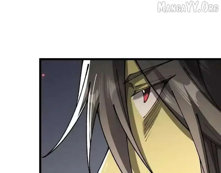 From Goblin To Goblin God Chapter 102 - Page 35