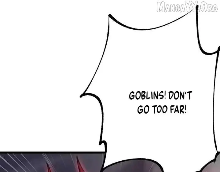 From Goblin To Goblin God Chapter 102 - Page 51