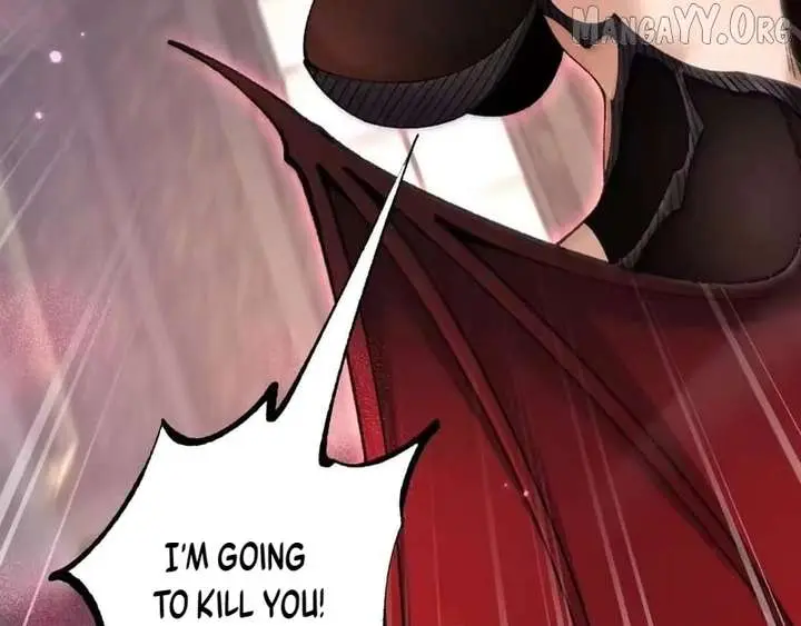 From Goblin To Goblin God Chapter 102 - Page 53