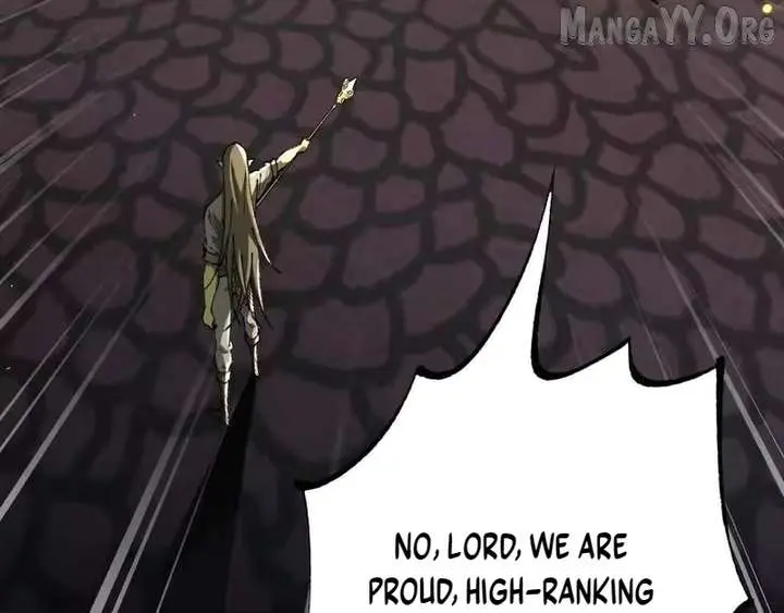 From Goblin To Goblin God Chapter 102 - Page 65