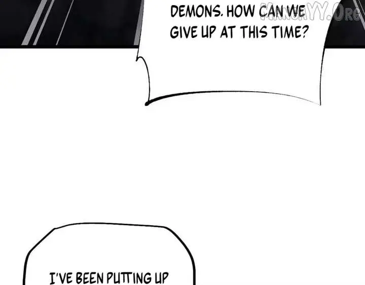 From Goblin To Goblin God Chapter 102 - Page 66