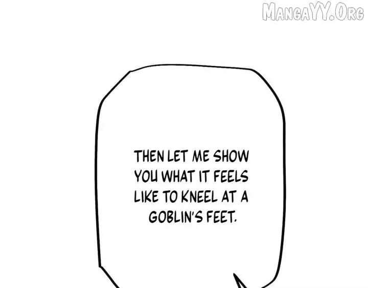 From Goblin To Goblin God Chapter 102 - Page 69