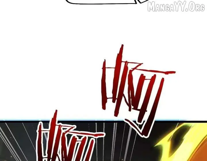 From Goblin To Goblin God Chapter 102 - Page 70