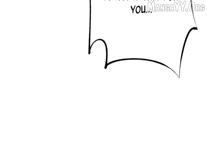 From Goblin To Goblin God Chapter 102 - Page 77