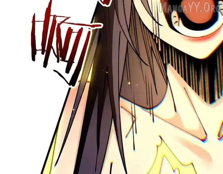 From Goblin To Goblin God Chapter 102 - Page 84