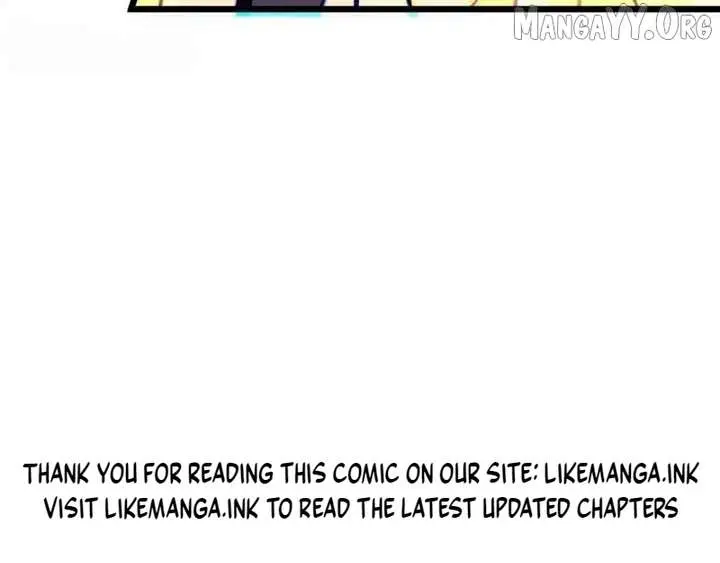 From Goblin To Goblin God Chapter 102 - Page 85