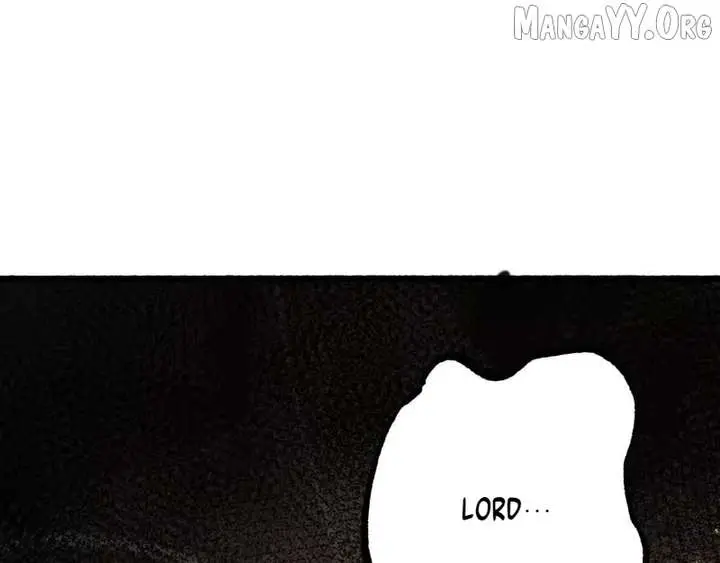 From Goblin To Goblin God Chapter 102 - Page 86