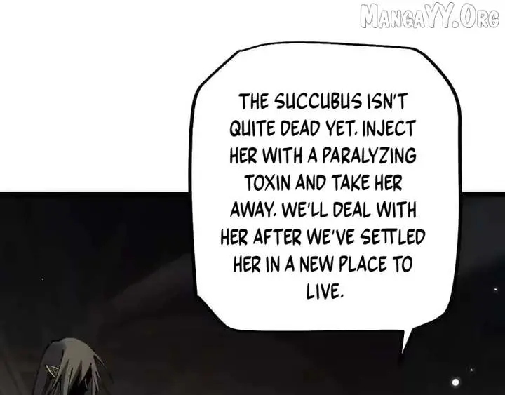 From Goblin To Goblin God Chapter 102 - Page 90