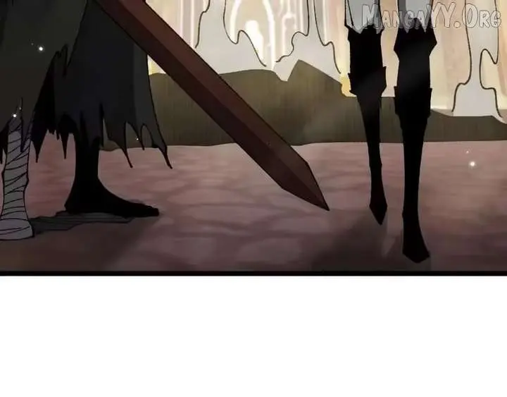 From Goblin To Goblin God Chapter 102 - Page 92