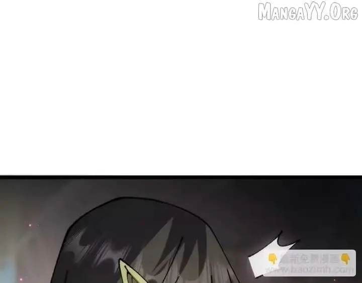 From Goblin To Goblin God Chapter 102 - Page 95