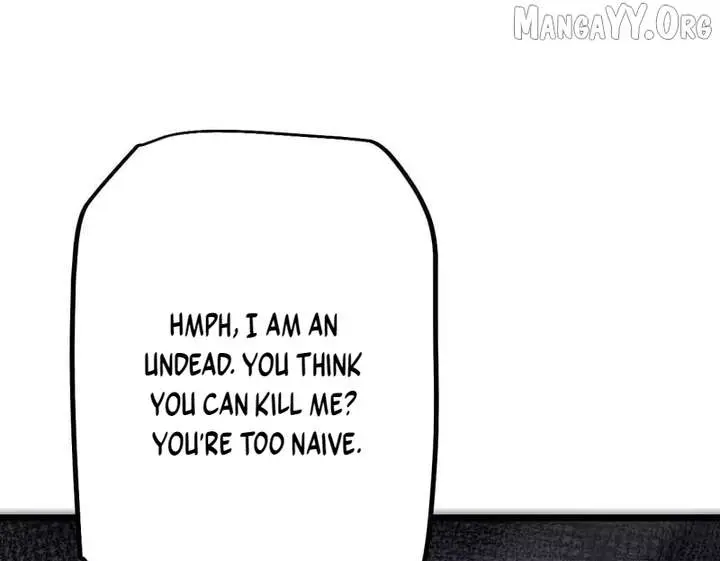 From Goblin To Goblin God Chapter 102 - Page 98
