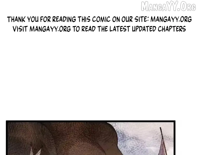 From Goblin To Goblin God Chapter 103 - Page 1