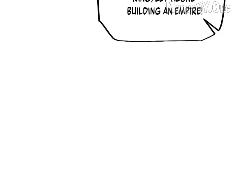From Goblin To Goblin God Chapter 103 - Page 105