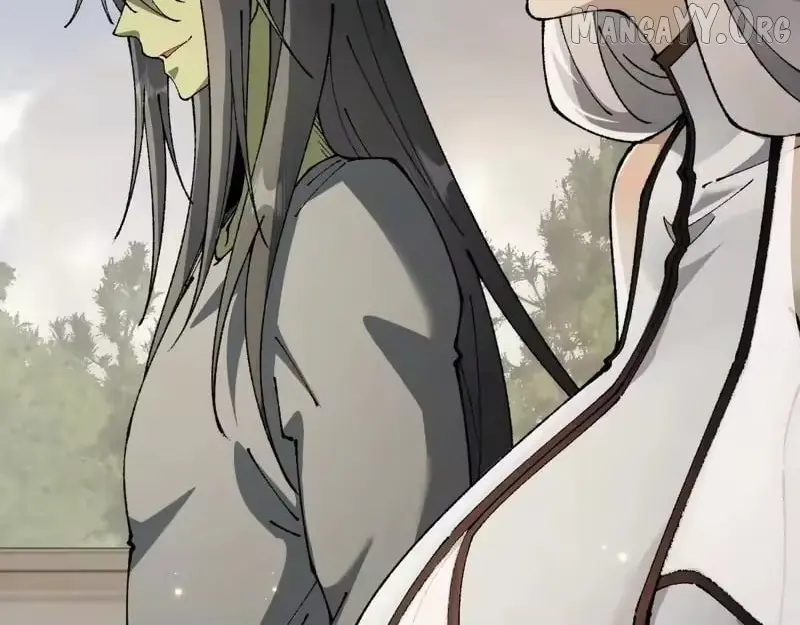 From Goblin To Goblin God Chapter 103 - Page 11