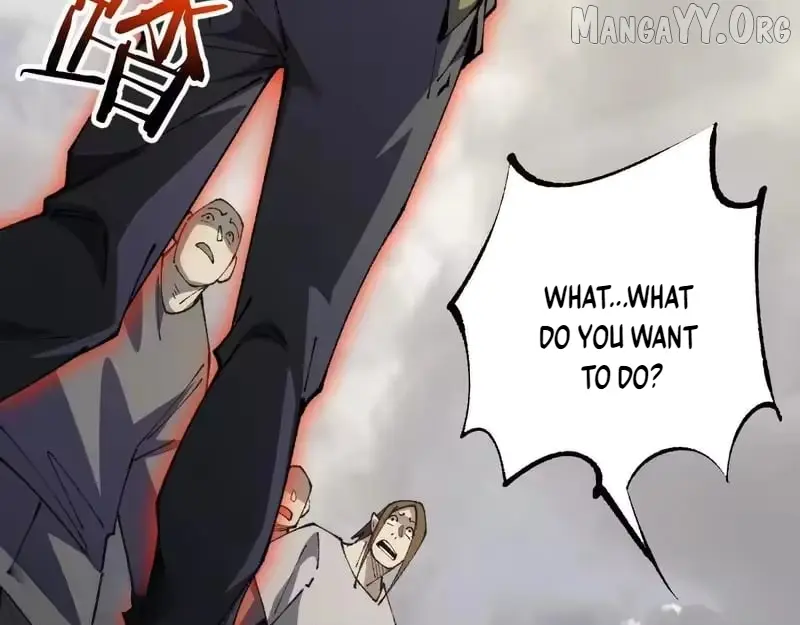 From Goblin To Goblin God Chapter 103 - Page 110