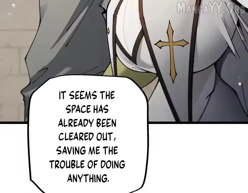 From Goblin To Goblin God Chapter 103 - Page 12