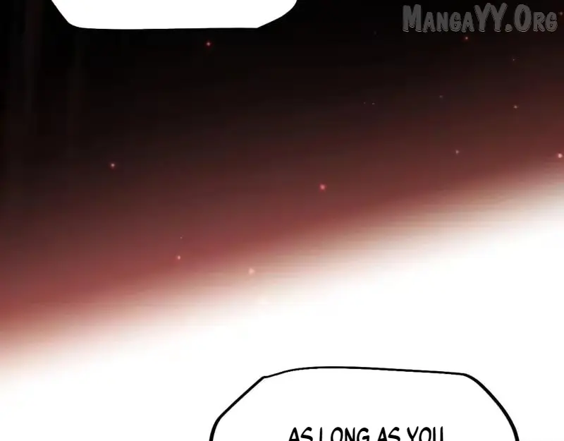 From Goblin To Goblin God Chapter 103 - Page 133