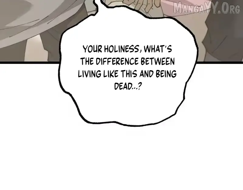 From Goblin To Goblin God Chapter 103 - Page 152