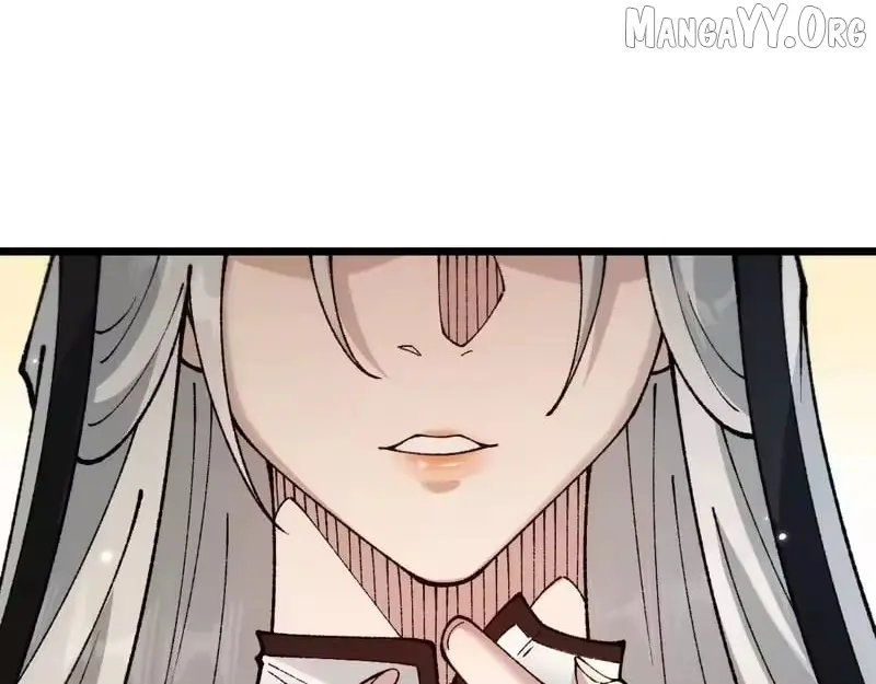 From Goblin To Goblin God Chapter 103 - Page 153