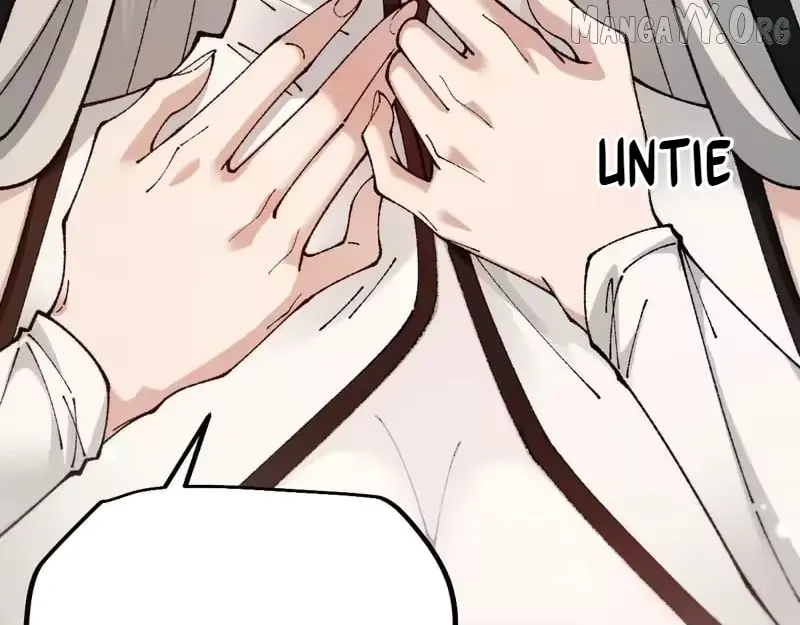 From Goblin To Goblin God Chapter 103 - Page 154