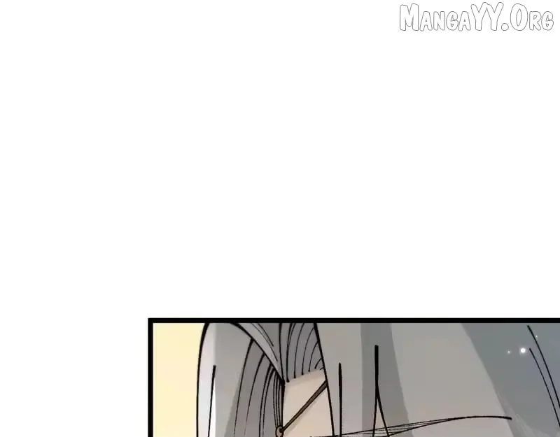 From Goblin To Goblin God Chapter 103 - Page 156