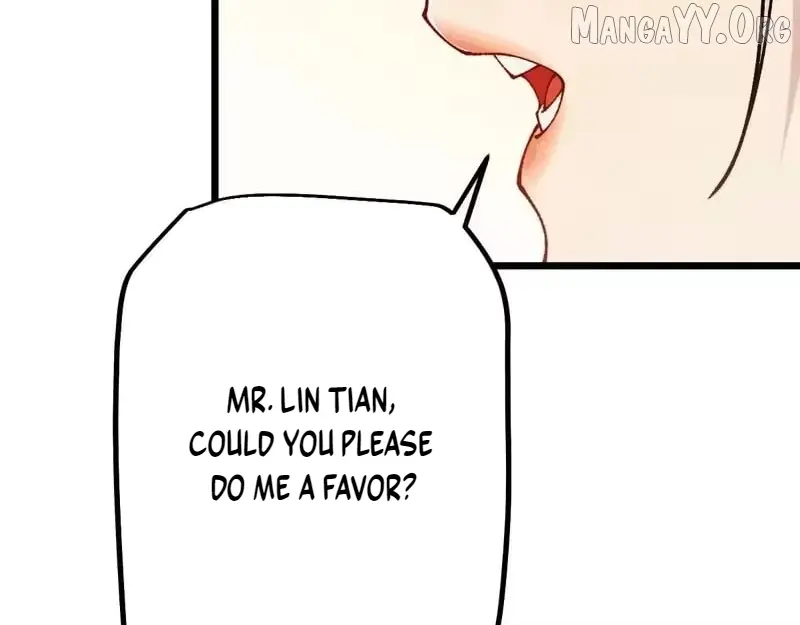 From Goblin To Goblin God Chapter 103 - Page 158