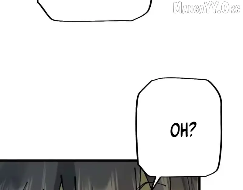 From Goblin To Goblin God Chapter 103 - Page 159