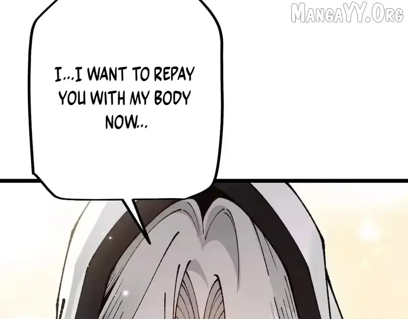 From Goblin To Goblin God Chapter 103 - Page 162