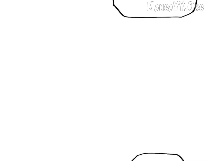From Goblin To Goblin God Chapter 103 - Page 166