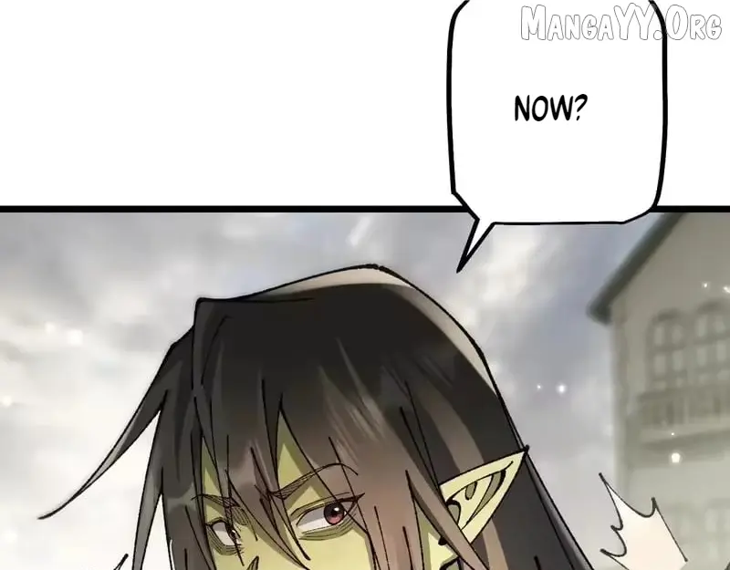 From Goblin To Goblin God Chapter 103 - Page 167