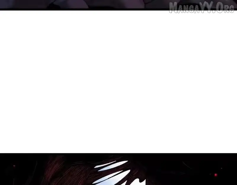 From Goblin To Goblin God Chapter 103 - Page 174