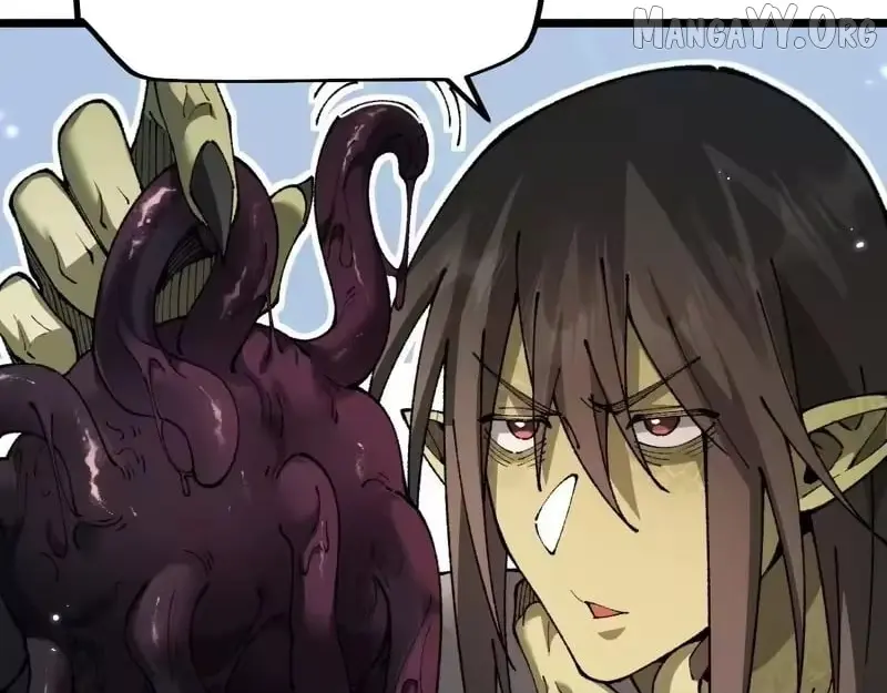 From Goblin To Goblin God Chapter 103 - Page 177
