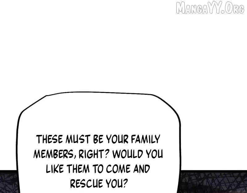From Goblin To Goblin God Chapter 103 - Page 24