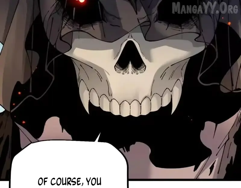 From Goblin To Goblin God Chapter 103 - Page 34