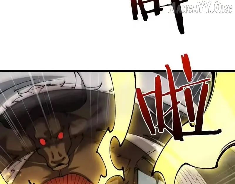From Goblin To Goblin God Chapter 103 - Page 39
