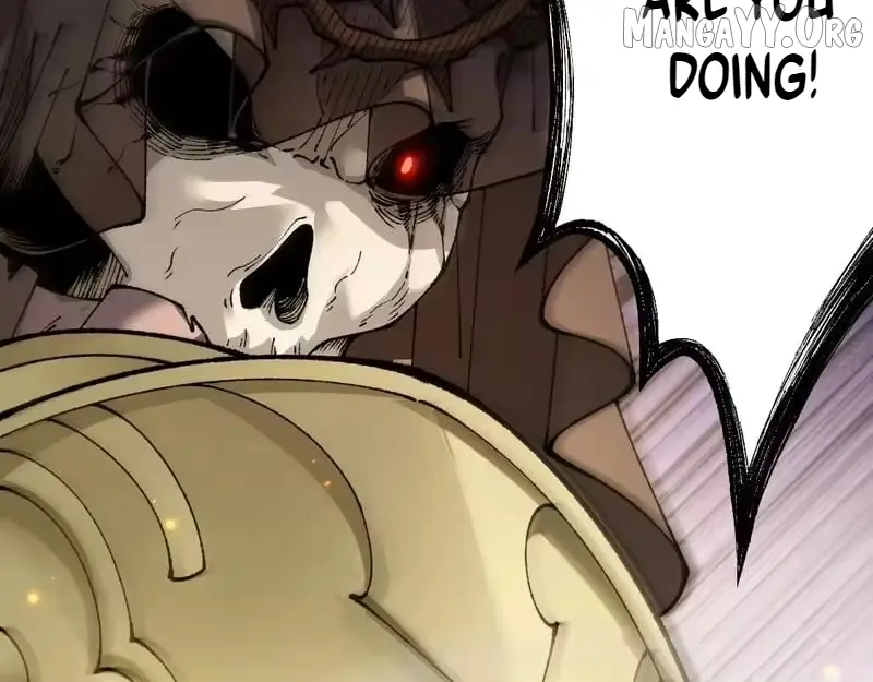 From Goblin To Goblin God Chapter 103 - Page 43