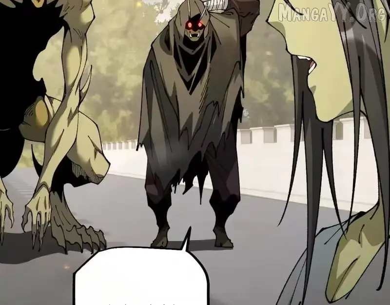 From Goblin To Goblin God Chapter 103 - Page 57