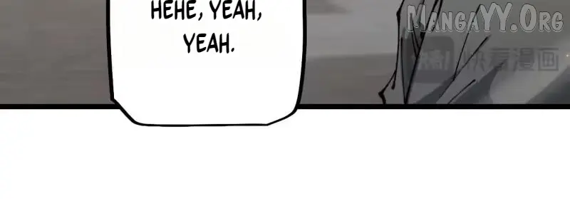 From Goblin To Goblin God Chapter 103 - Page 58