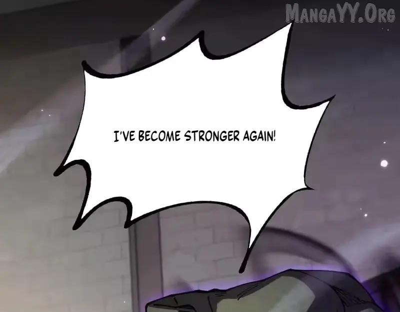 From Goblin To Goblin God Chapter 103 - Page 66