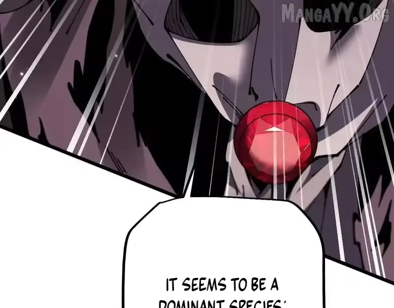 From Goblin To Goblin God Chapter 103 - Page 79
